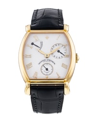 Vacheron Constantin Les Historiques 47240/000J-5